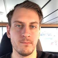 40+ "Lund'en" profiles