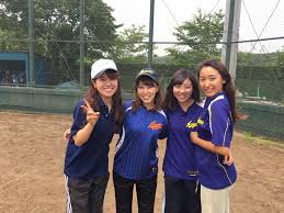 文学部日本文化 学科department of japanese cultural studies東生駒キャンパス. 2016å¹´åº¦æ±åŒ—å­¦é™¢æˆ¦ é'å±±å­¦é™¢å¤§å­¦è»Ÿå¼é‡Žçƒéƒ¨