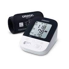 And if time condition may be exactly the moment of that measurement, you should be able to delete it. M4 Intelli It