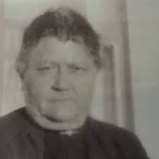 The Spirit of my Ancestors: Discovering our Métis Roots