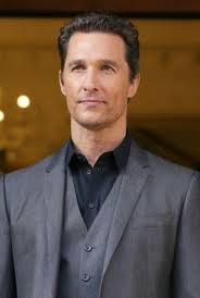 A healthy dose of curiosity can make our lives exciting and bring something unexpecting! Celebrities With Unique Names Famous Stars With Hard To Spell Names Ok Magazine Matthew Mcconaughey Celebrities Famous Stars