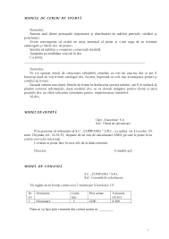 Suspendarea contractului individual de munca din initiativa salariatului: Http Www Amac Md Biblioteca Data 13 10 12 2009 Pdf