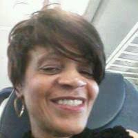 60+ "Gail Hardy" profiles