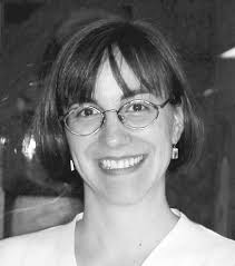 Breadloaf Fall/Winter 1999