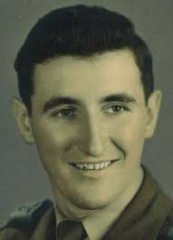 Wendell Lou Owens Obituary