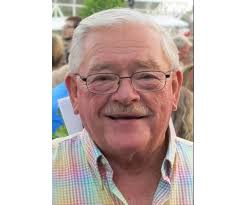 Richard Terry Obituary (1937