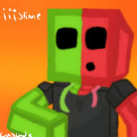 The site owner hides the web page description. Hypixel Player Lobby Idea Hypixel Minecraft Server And Maps