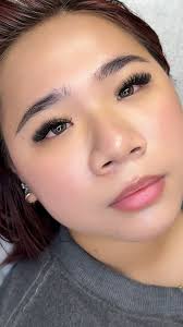 Mimi Eyelash & Brows Gift & Greeting Cards