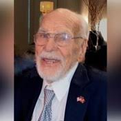 Kneipp Family Obituaries