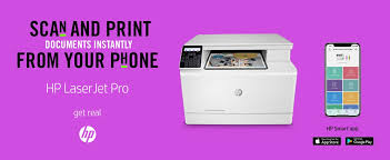 Perform print, scan, duplex printing and checking ink levels. Hp Color Laserjet Pro Mfp M180nw Wb Mason