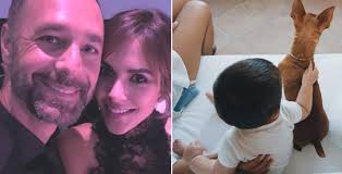 Nuova fase della vita per rocio munoz morales e raoul bova, insieme dal 2013. Raoul Bova E Rocio Munoz Morales Selfie E Coccole Alla Figlia Luna Gossip