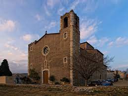 Cenar en sarria, provincia de lugo: Sarria De Ter Wikipedia