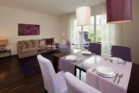 14 m², 15 m² und 7 m², eingeteilt. Xsmo5anzf0ablm