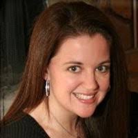 Julie Paulk's Instagram, Twitter & Facebook