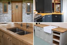 bespoke cabinetry, kitchens & furniture