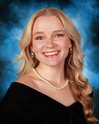 Cherokee County students win $25K scholarships