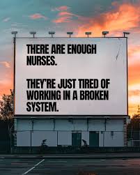 Malinda Ryan, MSN, RN, ACM