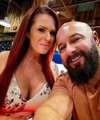 John Small (@john_small_ifbbpro) • Instagram photos and videos