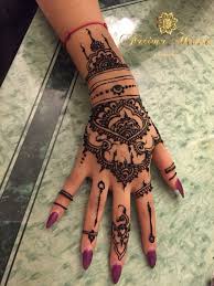 Henna Tattoo Inspo Henna Tattoo Hand Henna Tattoo Designs Hand Tattoos