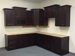 We take pride in offering friendly service, high quality products and daily deliveries to most southern california cities. Aaa Cabinetry Inc 2453 Rosemead Blvd South El Monte Ca 91733 Yp Com