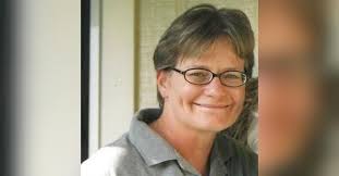 Donna Cerwensky Obituary