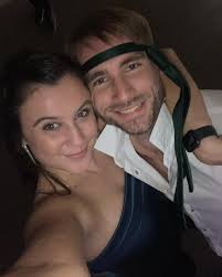 Mnich Wedding weekend !!