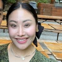 2300+ "Malonzo" profiles