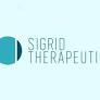 sipore weight loss từ www.trendhunter.com