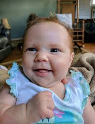 Piper Elizabeth Switzer Obituary