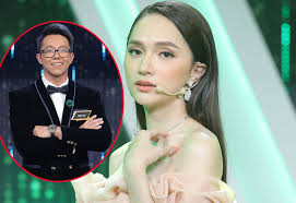 Pha lê viết status trên trang cá nhân: Khong Chá»‰ Vung Tay Chi 8 Tá»· Mua Sieu Xe Táº·ng Báº¡n Trai Cá»±c Pháº©m Matt Liu Con Lam Ä'iá»u Nay Vá»›i HÆ°Æ¡ng Giang Tin Má»›i Ngoi Sao