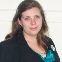 30+ "Lowish" profiles