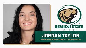 Bemidji State marks multiple top-five finishes at Cobber Open