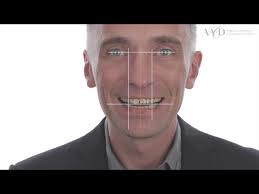 Repairing Dental Erosion with Minimal-Preparation Dentistry