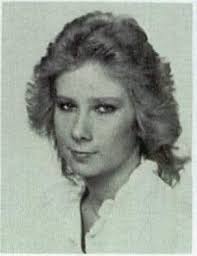 Obituary...(Source: Ariz. Silver Belt. March 1, 2017)..Stella Saenz  Hernandez, age 79, entered into rest