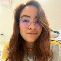 300+ "Marián Torres" profiles