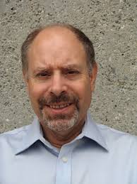 What is known about Skip Spence's time in Oroville, CA in the early 70s  with The Fallen Angels?