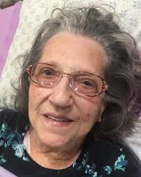 Betty Joan Schuh Obituary (2022)