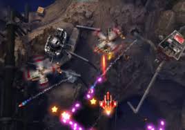 Sky force reloaded mod apk (unlimited money + unlocked). Review Sky Force Reloaded The Worlds Of Wayne Basta