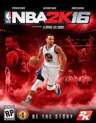 Nba 2k20 has a variety of game modes for all players, from 5v5 basketball featuring the best current or current nba teams to streetball at blacktop. Nba 2k16 Update 2 Bat Pc Skidrow Games