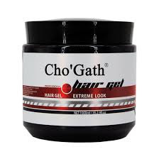 Shop for hair gel in hair styling products. Factory Price Wholesale Big Size Lasting Hold Hair Gel For Mens Hair Styling China High Quality Natural Hair Styling Gel And Oem Wholesale Price Made In China Com