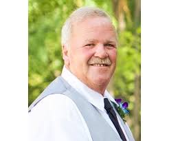 Kent Fabian Obituary (2025)