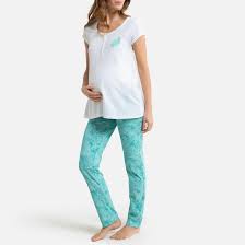 Vêtements grossesse chics et tendance, adaptés pour, pendant et après la grossesse. Soldes Vetement Grossesse Bio En Stock