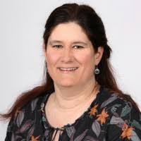 10+ "Judit Wirth" profiles