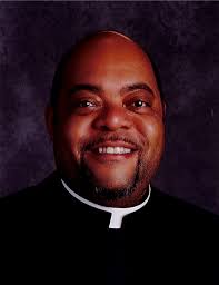 St. Mark R.C. Church