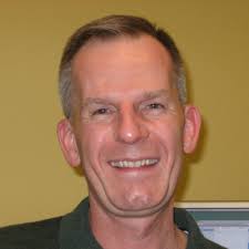 Excited to announce a new senior leadership opportunity at NRDC! We are…