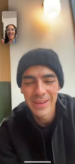 I hate when they've said “I was just kidding” or “can't you take a joke?”