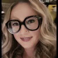 700+ "Gannon" profiles