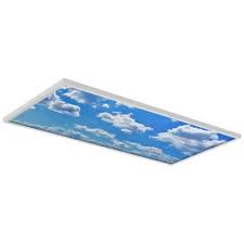 Check spelling or type a new query. Octo Lights Ceiling Light Parts Ceiling Lighting Accessories The Home Depot