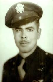 John Bernard Carey Jr. (1919-2004)