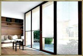 Seit einigen jahren erfreuen sich bodentiefe fenster zunehmender beliebtheit und sind aus dem modernen wohnungsbau nicht mehr. Fenster Gardinen Ideen Angenehm Gardinen Ideen Fa 1 4 R Bodentiefe Fenster Galerien Kollektionen Gestalten Bodenti Fenster Gardinen Wohn Design Gardinen Modern